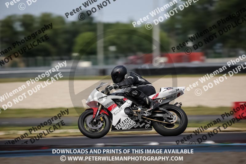 Slovakia Ring;event digital images;motorbikes;no limits;peter wileman photography;trackday;trackday digital images